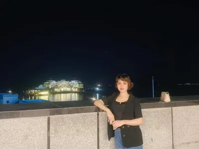 INDOTEL HALONG HOTEL – Photos 7